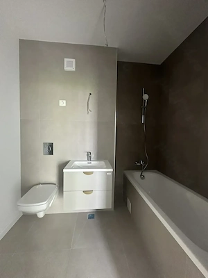 Agentia imobiliara VIGAFON vinde apartament 3 camere Albert-MRS Gradinile - imagine 7