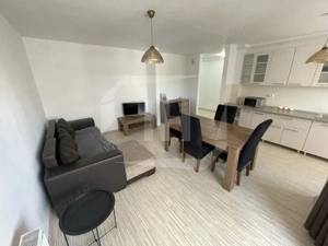 Apartament 2 camere I cu parcare I zona Vivo I BMW I Metro I Amethyst