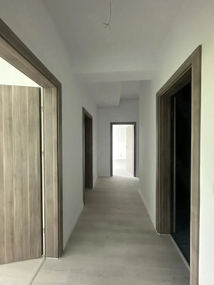Agentia imobiliara VIGAFON vinde apartament 3 camere Albert-MRS Gradinile - imagine 9