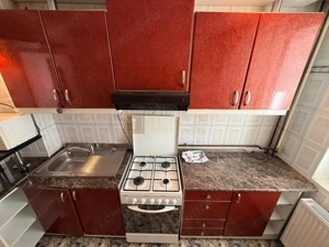 2 camere| Calea Sagului| apartament frumos| lift| centrala| - imagine 8