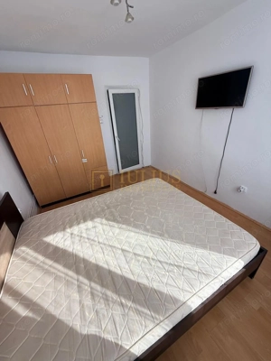 2 camere| Calea Sagului| apartament frumos| lift| centrala| - imagine 5