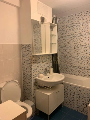 3 camere| 2 bai| 80 mp| Soarelui| centrala proprie| ideal pentru familie| - imagine 4