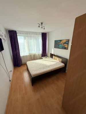 2 camere| Calea Sagului| apartament frumos| lift| centrala| - imagine 6