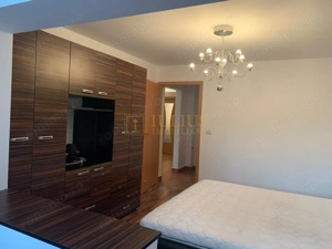3 camere| 2 bai| 80 mp| Soarelui| centrala proprie| ideal pentru familie| - imagine 7