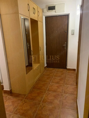 3 camere| 2 bai| 80 mp| Soarelui| centrala proprie| ideal pentru familie| - imagine 3