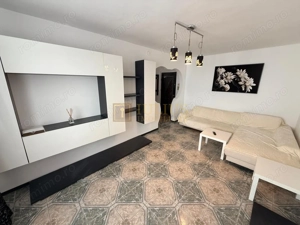 2 camere| Calea Sagului| apartament frumos| lift| centrala| - imagine 2