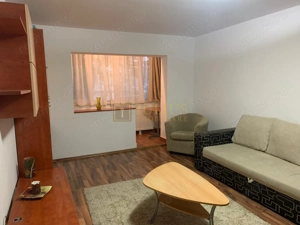 3 camere| 2 bai| 80 mp| Soarelui| centrala proprie| ideal pentru familie| - imagine 2