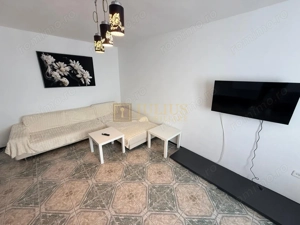 2 camere| Calea Sagului| apartament frumos| lift| centrala| - imagine 3