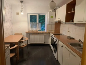 3 camere| 2 bai| 80 mp| Soarelui| centrala proprie| ideal pentru familie| - imagine 5
