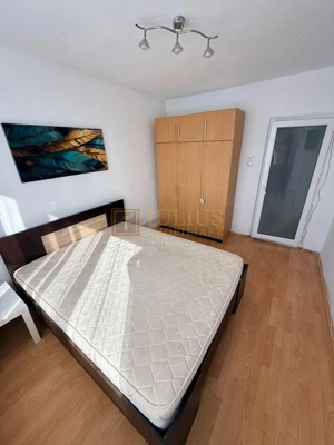 2 camere| Calea Sagului| apartament frumos| lift| centrala| - imagine 4