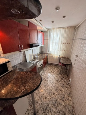 2 camere| Calea Sagului| apartament frumos| lift| centrala| - imagine 7