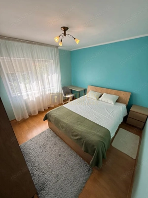 3 camere| Bulevardul Cetatii| 2 bai| apartament superb| 75 mp|