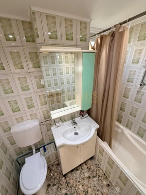 2 camere| Calea Sagului| apartament frumos| lift| centrala| - imagine 10