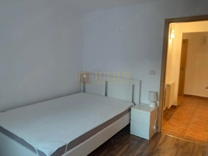 3 camere| 2 bai| 80 mp| Soarelui| centrala proprie| ideal pentru familie| - imagine 10