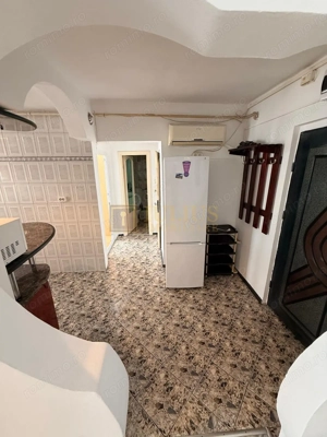 2 camere| Calea Sagului| apartament frumos| lift| centrala| - imagine 9