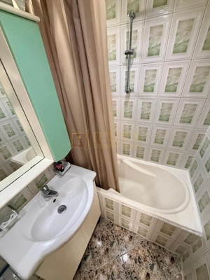 2 camere| Calea Sagului| apartament frumos| lift| centrala| - imagine 11