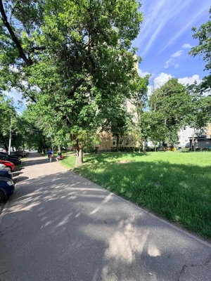 2 camere| Calea Sagului| apartament frumos| lift| centrala| - imagine 16
