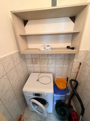 2 camere| Calea Sagului| apartament frumos| lift| centrala| - imagine 12