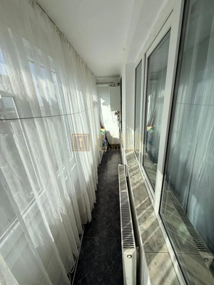 2 camere| Calea Sagului| apartament frumos| lift| centrala| - imagine 14