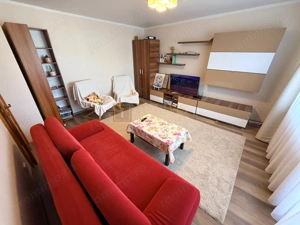 3 camere| Bulevardul Cetatii| 2 bai| apartament superb| 75 mp|