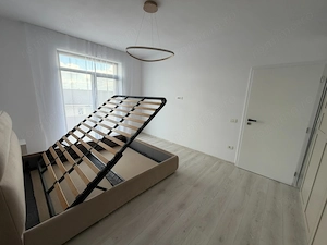 BRAYTIM.2 locuri de parcare.Terasa 20 mp.Mobilat si Utilat - imagine 12