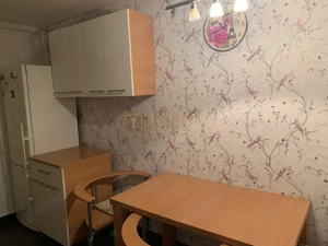 3 camere| 2 bai| 80 mp| Soarelui| centrala proprie| ideal pentru familie| - imagine 9
