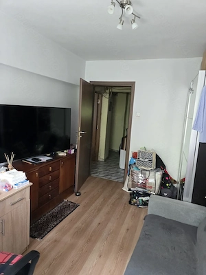 Apartament 3 camere de vânzare, Zona Lacul  Tei,  strada Grigore Ionescu
