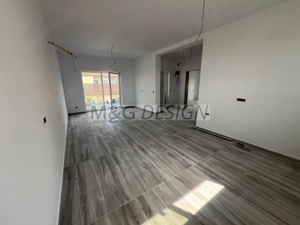Casă individuală  3 camere Sanandrei - imagine 9