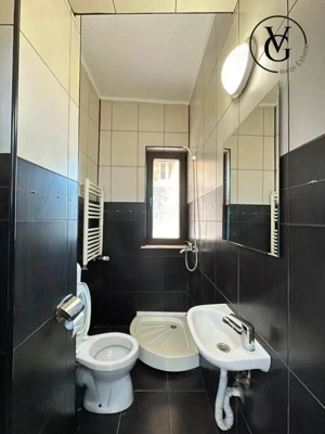 Apartament de închiriat în stil duplex - Zona CET - Termen Lung - imagine 5