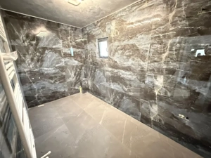 Casa P+E, 120 mp, 371 mp teren, zona Damila - imagine 14