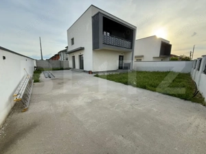 Casa P+E, 120mp , 371 mp teren, Zona Damila