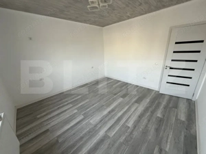 Casa P+E, 120 mp, 371 mp teren, zona Damila - imagine 11