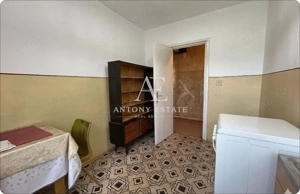 Antony Estate | Apartament de vanzare, 3 camere - Rogerius, Oradea - imagine 7