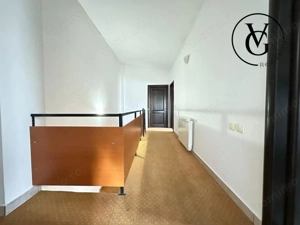 Apartament de închiriat în stil duplex - Zona CET - Termen Lung - imagine 7