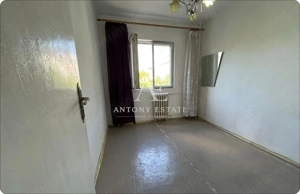 Antony Estate | Apartament de vanzare, 3 camere - Rogerius, Oradea - imagine 5