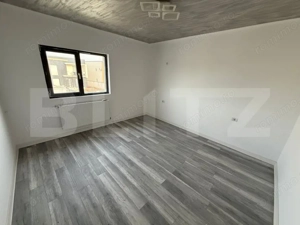 Casa P+E, 120 mp, 371 mp teren, zona Damila - imagine 10