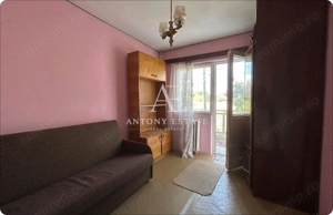 Antony Estate | Apartament de vanzare, 3 camere - Rogerius, Oradea - imagine 3