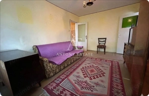 Antony Estate | Apartament de vanzare, 3 camere - Rogerius, Oradea - imagine 2