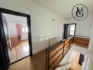 Apartament de închiriat în stil duplex - Zona CET - Termen Lung - imagine 8