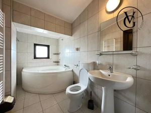 Apartament de închiriat în stil duplex - Zona CET - Termen Lung - imagine 6