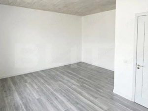 Casa P+E, 120 mp, 371 mp teren, zona Damila - imagine 12