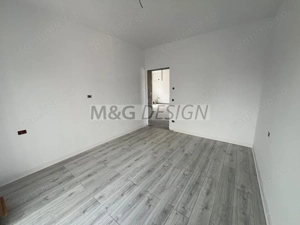 Casă individuală  3 camere Sanandrei - imagine 4