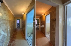 Antony Estate | Apartament de vanzare, 3 camere - Rogerius, Oradea - imagine 4