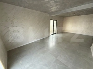 Casa P+E, 120 mp, 371 mp teren, zona Damila - imagine 4