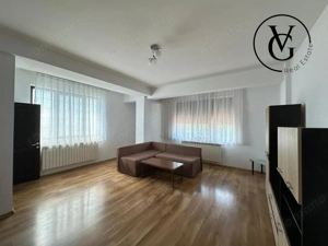 Apartament de închiriat în stil duplex - Zona CET - Termen Lung - imagine 2