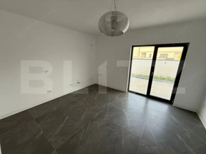 Casa P+E, 120 mp, 371 mp teren, zona Damila - imagine 6