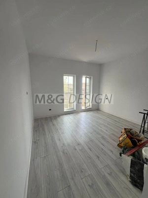 Casă individuală  3 camere Sanandrei - imagine 7