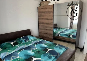 Apartament 2 Camere - Zona Far - Loc De Parcare Privat  - imagine 3