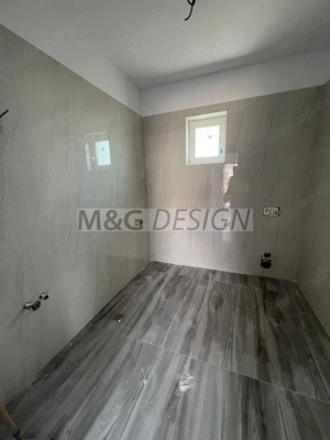 Casă individuală  3 camere Sanandrei - imagine 10