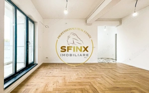 2 camere | Bloc boutique 2025 | Obor - Lizeanu - Stefan cel Mare | centrală - imagine 3